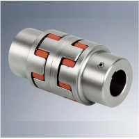 KTR國內(nèi)代理品牌HD41EFMT-1U2B2，源頭貨源，價(jià)格優(yōu)勢(shì)