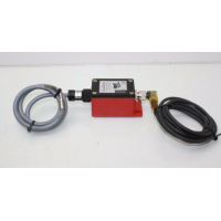 IPF electronic  VL310118 邏輯模塊、分配器