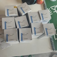 產品照片