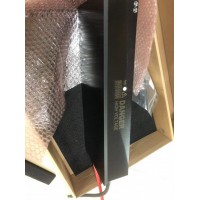 產品照片