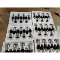 Maxon motor283840  EC max 22?22 mm，無刷，12瓦