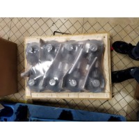 產品照片