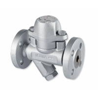 德國GESTRA進(jìn)口DA114547 MK 45A-2H PN 40，通用連接器的蒸汽疏水閥
