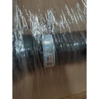 ELBE萬向傳動(dòng)軸0.158.140.0001適應(yīng)于冶金、石油行業(yè)