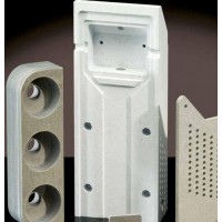DOTHERM耐壓隔熱板 600M系列 耐高溫達(dá)600°C，具有良好的絕緣性