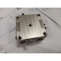 Korek工作臺 NT70系列 可以微調X軸和Y軸
