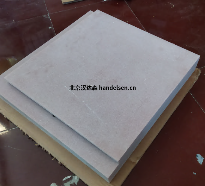 brandenburger隔熱板ISO-Mat G 3300 brandenburger隔熱板ISO-Mat G 3300