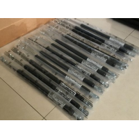 產(chǎn)品照片