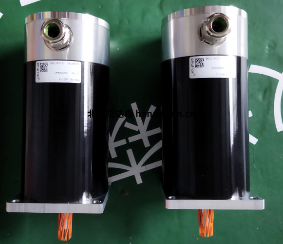 phytron步進(jìn)電機(jī)真空電機(jī) phytron步進(jìn)電機(jī)真空電機(jī)