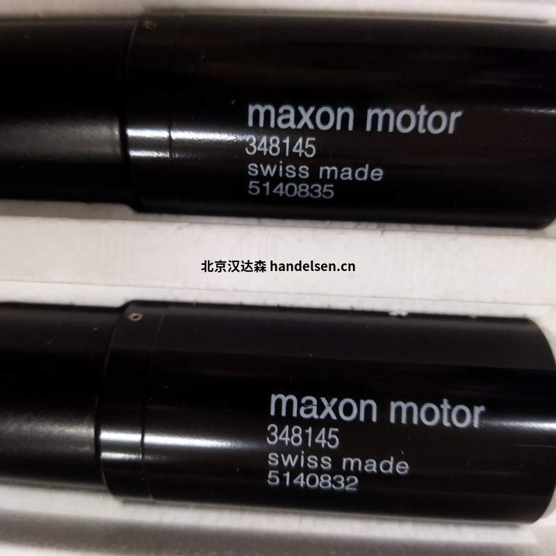 現(xiàn)貨Maxon motor組合電機(jī)348096適用于焊接自動化行業(yè) 現(xiàn)貨Maxon motor組合電機(jī)348096適用于焊接自動化行業(yè)