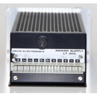 荷蘭代爾塔Delta Elektronika 雙向運(yùn)行，功率恒定SM 70-CP-450電源介紹