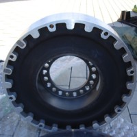 Stromag聯(lián)軸器，離合器，制動器和限位開關(guān)專注于提高效率的工程設(shè)計