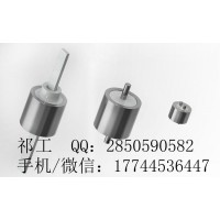 產(chǎn)品照片