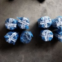 產品照片