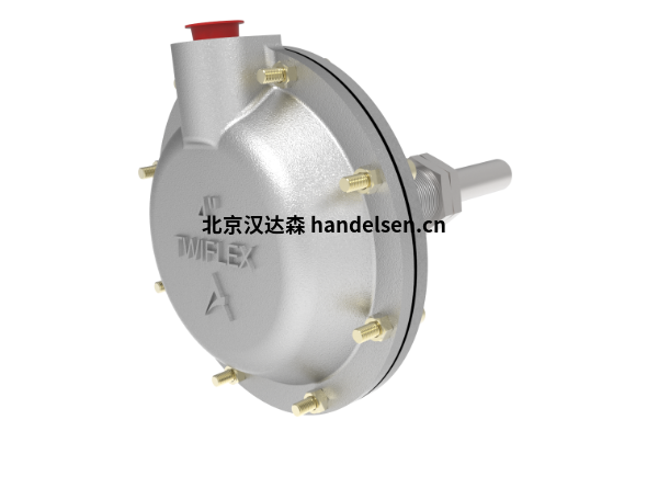 gmx推進器