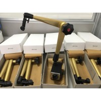 中國代理Horger&Gassler液壓測量臺尺寸260現(xiàn)貨快速報(bào)價
