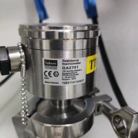 產品照片
