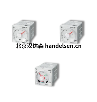 FINDER計(jì)時(shí)器88系列插入式計(jì)時(shí)器8A