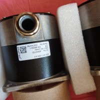 phytron步進電機ZSS 43.200.2,5-GPL適用于眾多領域