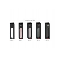 Hellma微量分析托盤(pán) TrayCell2.0 適用于低表面張力的樣品