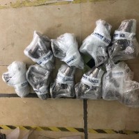 產品照片