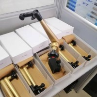 德國(guó)HG液壓三腳架貨號(hào)104317  系列歐洲原廠進(jìn)口