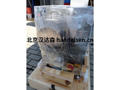 北京漢達森機械技術有限公司專業(yè)供應進口激光器產品，為客戶提供專業(yè)解決方案。