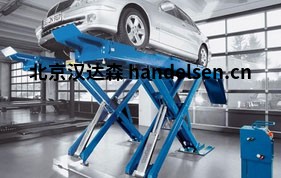升降機