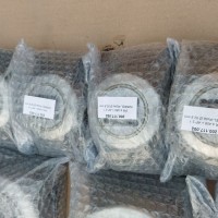 產品照片