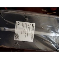 Bandelin 超聲波均質(zhì)機HD 2200.2多用于實驗室精密儀器清洗