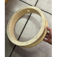 WAREX Valve 蝶閥 DKZ 103R應(yīng)用液體、氣體和磨蝕性散裝材料環(huán)境
