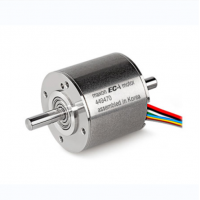 OEMER MTES-MTES3 系列交流三相逆變器負(fù)載異步電動機