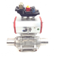 EA (END Armaturen)2/2 電磁閥，G2“MBMG2Z322266050