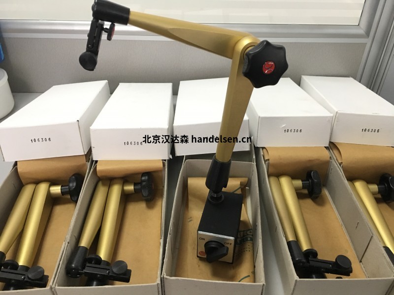 德國Horger&Gassler液壓測量104335中國代理報價