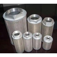 eaton01.NL 在線過濾器濾芯， 01.NL 63.25VG.30.E.P.-， 25 VG