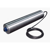 LAT Maschinen滾筒電機TM/UT 82用于機械制造食品、化學、制藥行業(yè)