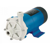 Lutz Pumpe 0231-101用于工業(yè)、化學(xué)、石化等領(lǐng)域運(yùn)輸