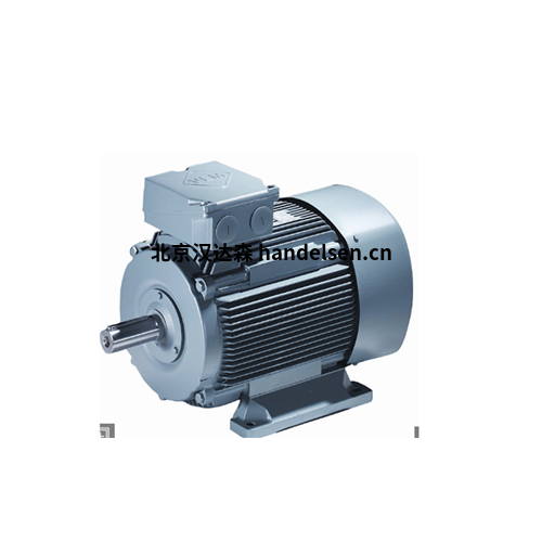 VEM motors GmbH電機(jī)