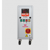 瑞士TOOL-TEMP水模溫機(jī)，緊湊型溫度控制系統(tǒng)TT-170 L型  瑞士TOOL-TEMP是歐洲的模溫機(jī)和冷水機(jī)及其相關(guān)配件的供應(yīng)商.同時也是歐洲大的(工業(yè))溫度控制機(jī)組和冷卻水機(jī)組制造商。瑞士T