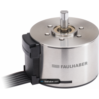 FAULHABER BX43863.G0137直流無刷伺服電機 壽命長、轉(zhuǎn)矩高