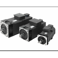 OEMER HQCA 系列電機產(chǎn)品應用于空調(diào)風機 港機及起重機