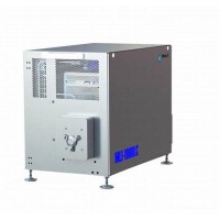 ROITHNER激光器件、探測器和光電子傳感器介紹