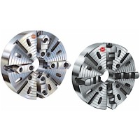 RETECHA工程機(jī)械應(yīng)用于建筑、礦山、港口等