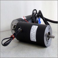 進口Technology Solutions產(chǎn)品全系列供應(yīng)