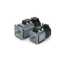 德國Baumuller電機應用于工業(yè)、機械制造、制藥、食品