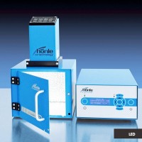 德國USHIO DEUTSCHLAND激光器、紫外線燈、LED燈和特種燈