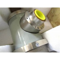 瑞士COMET發(fā)生器應用于機械工程、醫(yī)療設備、自動化生產(chǎn)線