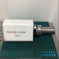 Pfeiffer PT 448 250 -T隔膜泵應用陸上和海上油氣船舶等領域