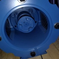 Pompetravaini液環(huán)真空泵TRH 32-20石化 、制藥 、食品領(lǐng)域