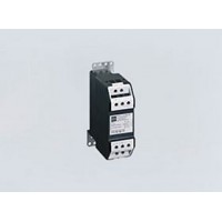 Schwaderer繼電器與開關(guān)用于自動(dòng)化控制、電力電子、通訊設(shè)備
